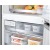 Фото товара Холодильник LG GC-B569PBCM