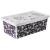 Фото товара Контейнер Qutu Trend Box Porcelain, 5 л