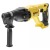 Фото товара Перфоратор DeWalt DCH133N SDS-PLUS,18В,3-х режим.,2,6 Дж