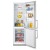 Фото товара Холодильник Hisense RB343D4DWF (BCD-265)