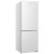 Фото товара Холодильник Hisense RB224D4BWF (BCD-171)