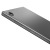 Фото товара Планшет Lenovo Tab M10 2nd Gen 4/64 WiFi (ZA6W0128UA) Iron Grey