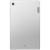 Фото товара Планшет Lenovo Tab M10 2nd Gen HD 4/64 LTE (ZA6V0187UA) Platinum Grey