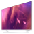 Фото товара LED-телевізор Samsung UE50AU9010UXUA