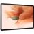 Фото товара Планшет Samsung Galaxy Tab S7 FE 12.4 LTE 4/64GB (SM-T735N) Pink