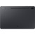 Фото товара Планшет Samsung Galaxy Tab S7 FE 12.4 LTE 4/64GB (SM-T735N) Black