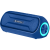 Фото товара Портативна колонка Defender Enjoy S1000 Blue Bluetooth (65687)