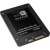 Фото товара SSD накопичувач Apacer AS350X 512GB SATAIII 3D NAND (AP512GAS350XR-1)