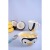 Фото товара Дитячий набір Limited Edition Happy Penguin, 2 предмети