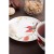 Фото товара Чашка з блюдцем Limited Edition Bird, 2 предмети