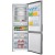 Фото товара Холодильник Hisense RB645N4BIE (BCD-469WY)