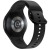 Фото товара Смарт годинник Samsung Galaxy Watch 4 44mm (SM-R870NZKASEK) Black 