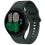 Фото товара Смарт годинник Samsung Galaxy Watch 4 44mm (SM-R870NZGASEK) Green 