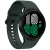 Фото товара Смарт годинник Samsung Galaxy Watch 4 44mm (SM-R870NZGASEK) Green 