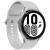Фото товара Смарт годинник Samsung Galaxy Watch 4 44mm (SM-R870NZSASEK) Silver 