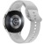 Фото товара Смарт годинник Samsung Galaxy Watch 4 44mm (SM-R870NZSASEK) Silver 