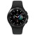 Фото товара Смарт годинник Samsung Galaxy Watch 4 Classic 46mm (SM-R890NZKASEK) Black