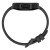 Фото товара Смарт годинник Samsung Galaxy Watch 4 Classic 46mm (SM-R890NZKASEK) Black