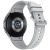 Фото товара Смарт годинник Samsung Galaxy Watch 4 Classic 46mm (SM-R890NZSASEK) Silver