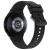 Фото товара Смарт годинник Samsung Galaxy Watch 4 Classic 46mm eSIM (SM-R895FZKASEK) Black 