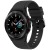 Фото товара Смарт годинник Samsung Galaxy Watch 4 Classic small 42mm Black (SM-R880NZKASEK)