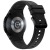 Фото товара Смарт годинник Samsung Galaxy Watch 4 Classic small 42mm Black (SM-R880NZKASEK)