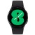 Фото товара Смарт годинник Samsung Galaxy Watch 4 small 40mm (SM-R860NZKASEK) Black 