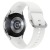Фото товара Смарт годинник Samsung Galaxy Watch 4 small 40mm (SM-R860NZSASEK) Silver 