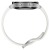 Фото товара Смарт годинник Samsung Galaxy Watch 4 small 40mm (SM-R860NZSASEK) Silver 