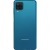 Фото товара Смартфон Samsung Galaxy A12 3/32GB (SM-A127F) Blue
