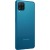 Фото товара Смартфон Samsung Galaxy A12 3/32GB (SM-A127F) Blue