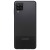 Фото товара Смартфон Samsung Galaxy A12 3/32GB (SM-A127F) Black