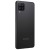 Фото товара Смартфон Samsung Galaxy A12 3/32GB (SM-A127F) Black