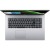 Фото товара Ноутбук Acer Aspire 3 A317-53G-324G (NX.ADBEU.004) Pure Silver