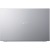 Фото товара Ноутбук Acer Aspire 3 A317-53G-324G (NX.ADBEU.004) Pure Silver
