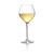 Фото товара Набір келихів Cristal d'Arques Paris Wine Emotions, 6х350 мл