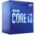 Фото товара Процесор Intel Core I3-10105F BX8070110105F (s1200, 3.7 GHz) Box