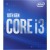 Фото товара Процесор Intel Core I3-10105F BX8070110105F (s1200, 3.7 GHz) Box