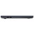 Фото товара Ноутбук Asus VivoBook M513IA-BQ533 (90NB0RR4-M08950) Bespoke Black