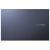 Фото товара Ноутбук Asus VivoBook M513IA-BQ533 (90NB0RR4-M08950) Bespoke Black