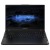 Фото товара Ноутбук Lenovo Legion 5 15ARH05 (82B500L1RA) Phantom Black