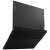 Фото товара Ноутбук Lenovo Legion 5 15ARH05 (82B500L1RA) Phantom Black