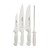 Фото товара Набір ножів Tramontina Premium, 4 предмети