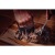 Фото товара Багатоцільовий кіготь Tramontina Churrasco Black, 13х12х3.7 мм