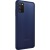 Фото товара Смартфон Samsung Galaxy A03s 3/32GB (SM-A037G) Blue