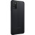 Фото товара Смартфон Samsung Galaxy A03s 3/32GB (SM-A037G) Black