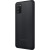 Фото товара Смартфон Samsung Galaxy A03s 3/32GB (SM-A037G) Black