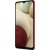 Фото товара Смартфон Samsung Galaxy A12 3/32GB (SM-A127F) Red