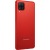 Фото товара Смартфон Samsung Galaxy A12 3/32GB (SM-A127F) Red