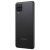 Фото товара Смартфон Samsung Galaxy A12 4/64GB (SM-A127F) Black